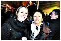 cochonnailles_2014 (46)