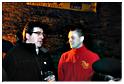 cochonnailles_2014 (47)