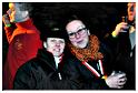 cochonnailles_2014 (48)