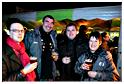 cochonnailles_2014 (49)