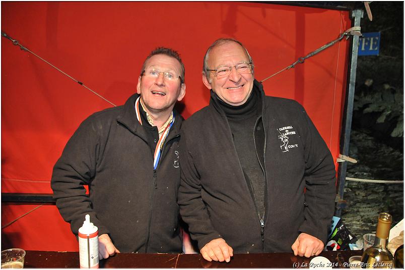 cochonnailles_2014 (55)
