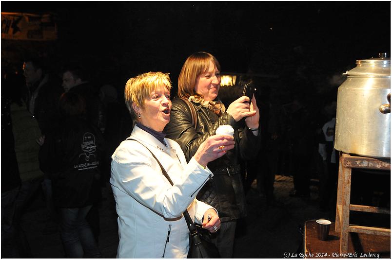 cochonnailles_2014 (56)