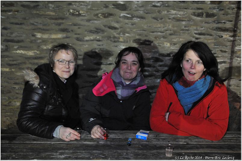 cochonnailles_2014 (58)