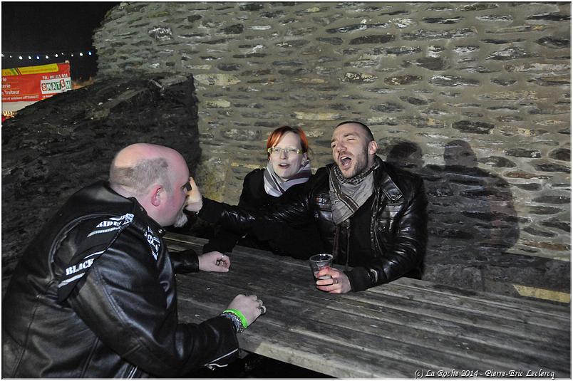 cochonnailles_2014 (67)
