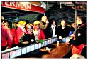 cochonnailles_2014 (68)