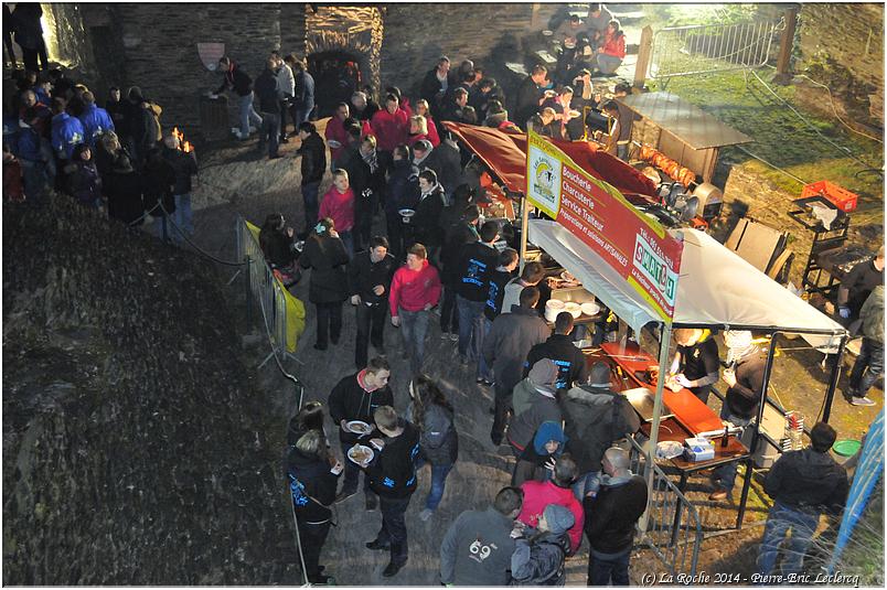 cochonnailles_2014 (71)