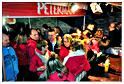 Page prcdente (p)