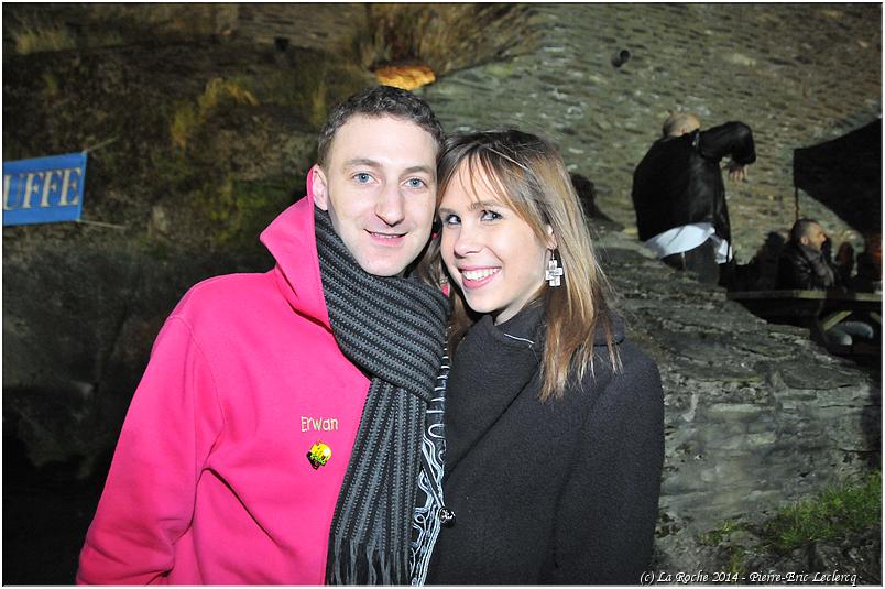 cochonnailles_2014 (73)