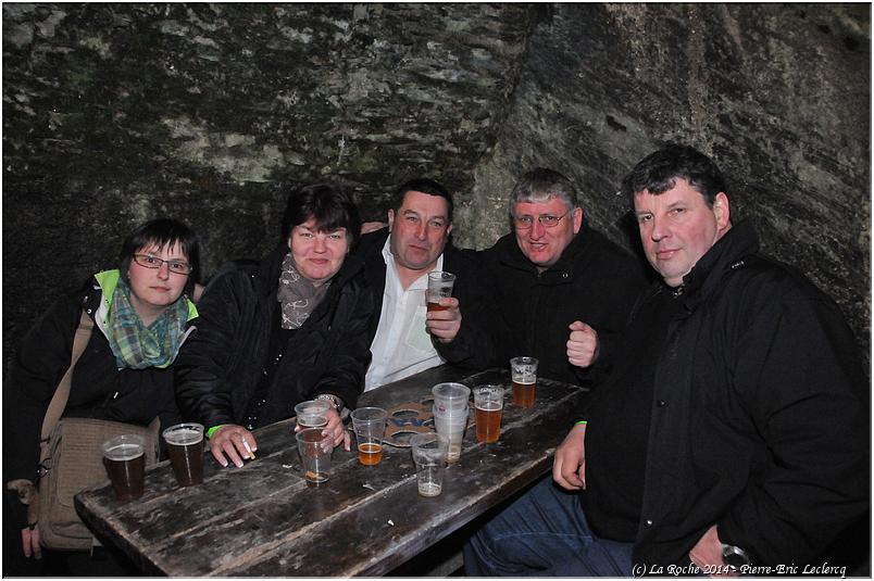 cochonnailles_2014 (76)