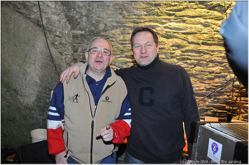cochonnailles_2014 (79)