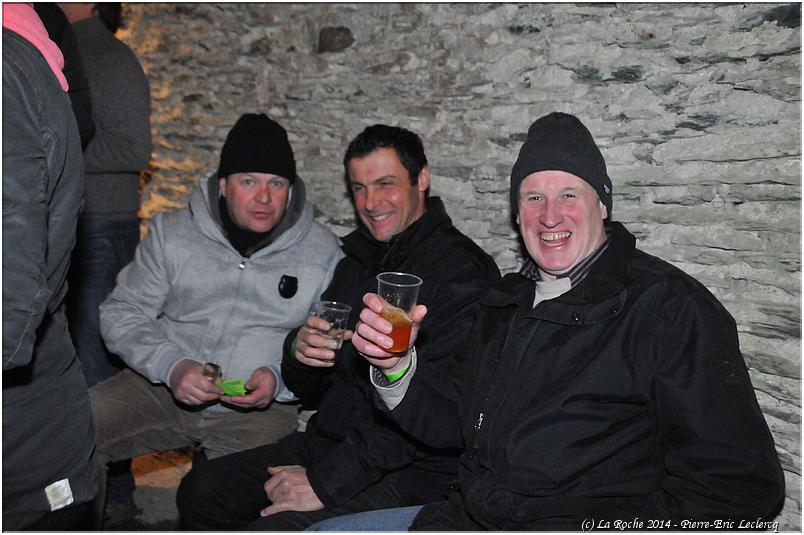 cochonnailles_2014 (81)