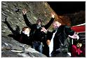 cochonnailles_2014 (82)