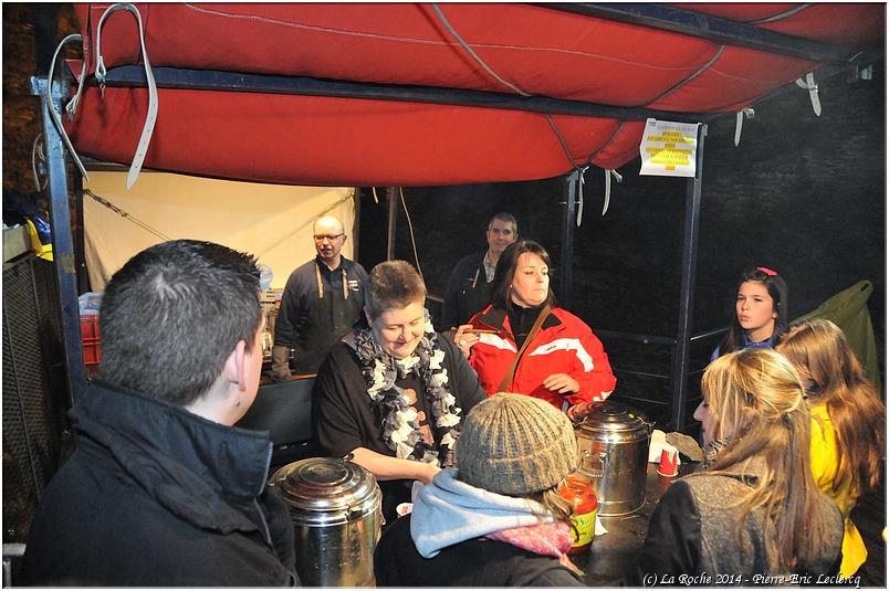 cochonnailles_2014 (84)
