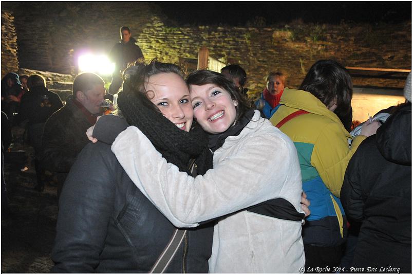 cochonnailles_2014 (90)