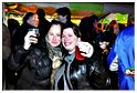 cochonnailles_2014 (93)