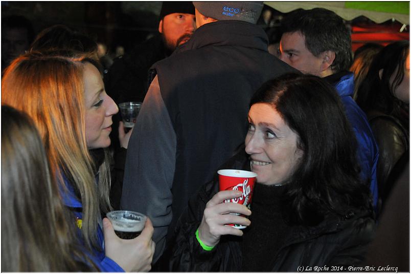 cochonnailles_2014 (96)