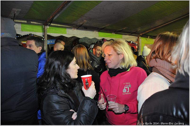 cochonnailles_2014 (97)