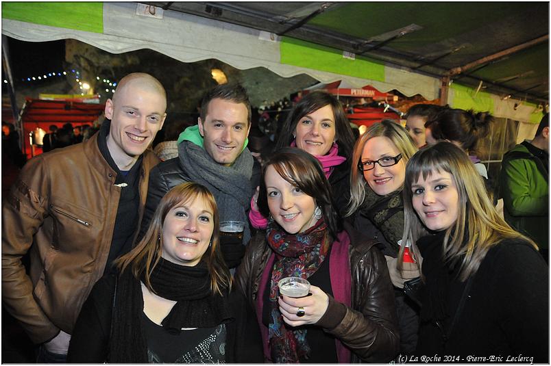 cochonnailles_2014 (98)