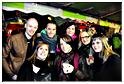 cochonnailles_2014 (98)
