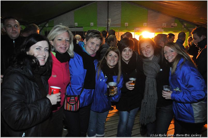 cochonnailles_2014 (99)