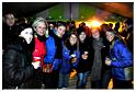 cochonnailles_2014 (99) cochonnailles_2014 (99)