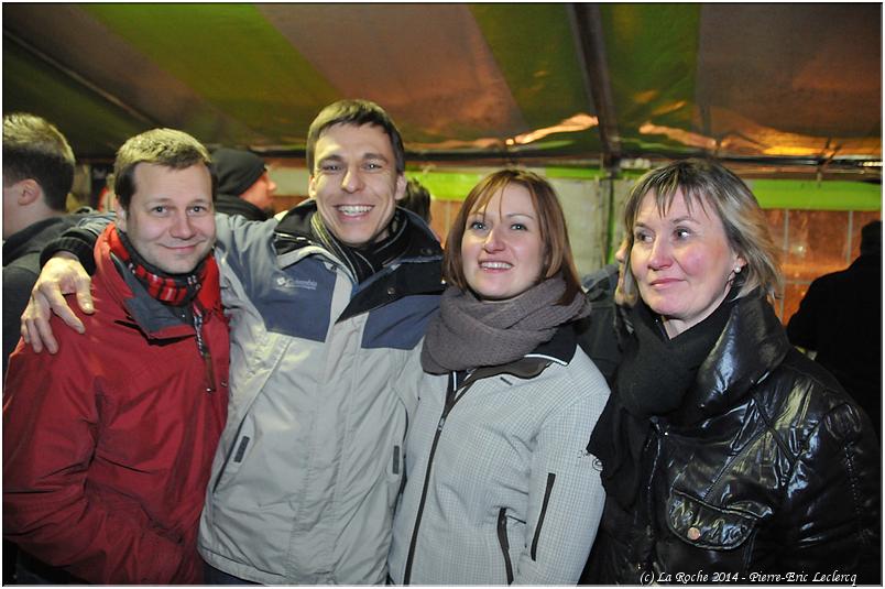 cochonnailles_2014 (100)