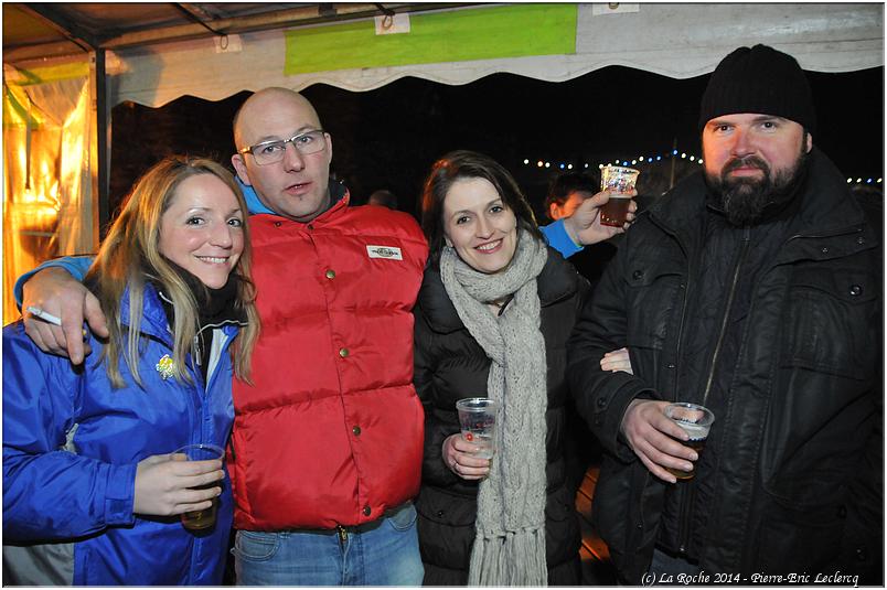 cochonnailles_2014 (102)