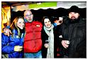 cochonnailles_2014 (102) cochonnailles_2014 (102)
