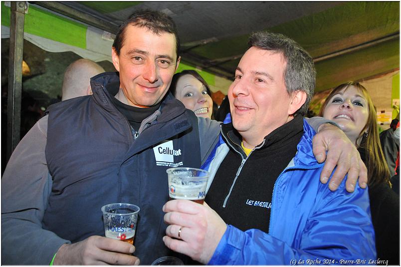 cochonnailles_2014 (103)