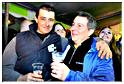cochonnailles_2014 (103)