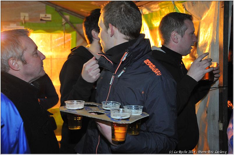 cochonnailles_2014 (104)