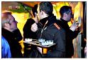 cochonnailles_2014 (104)