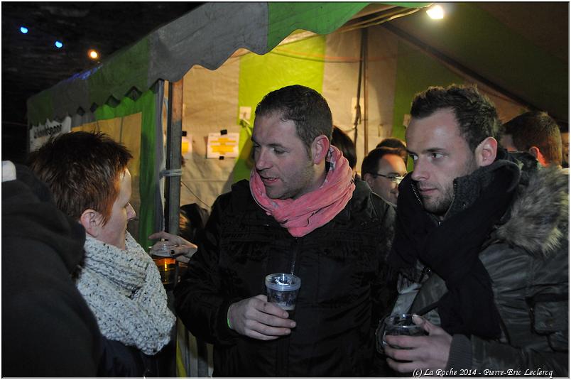 cochonnailles_2014 (105)