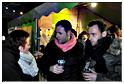 cochonnailles_2014 (105)