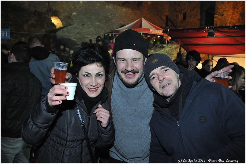 cochonnailles_2014 (106)