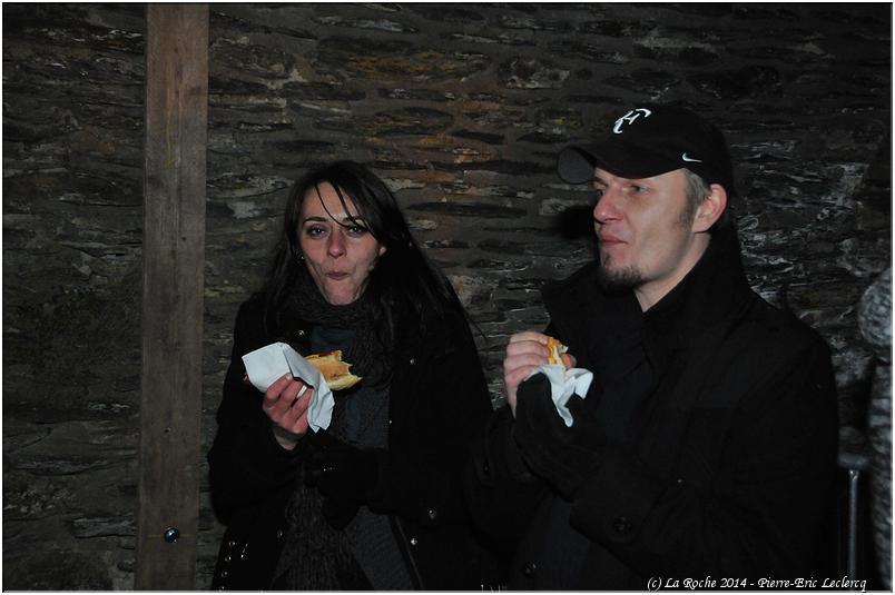 cochonnailles_2014 (107)