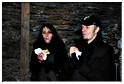 cochonnailles_2014 (107)