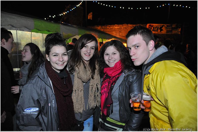 cochonnailles_2014 (108)