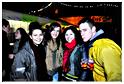 cochonnailles_2014 (108)