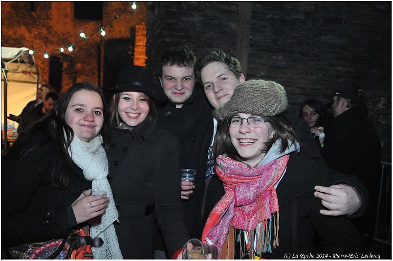cochonnailles_2014 (109)