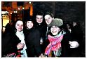 cochonnailles_2014 (109)