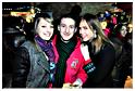 cochonnailles_2014 (110)