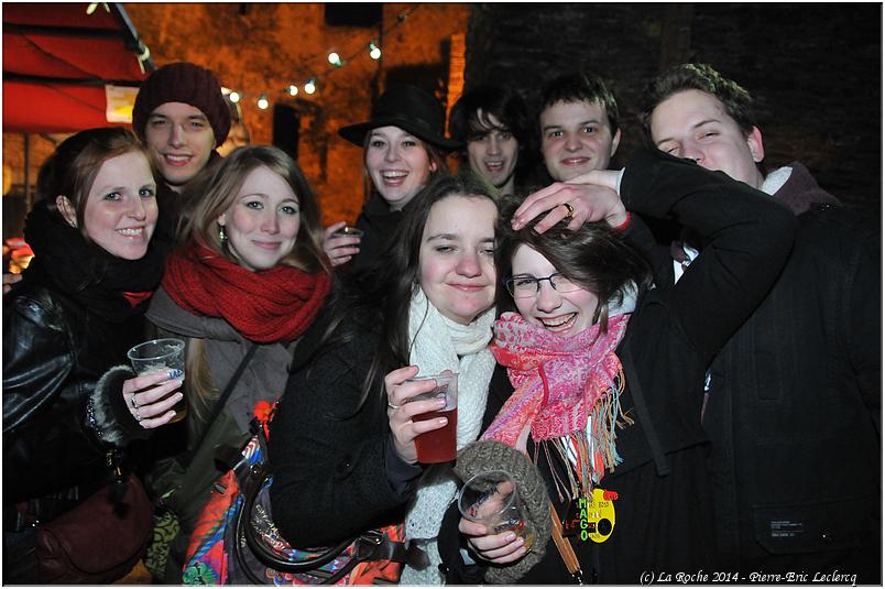 cochonnailles_2014 (111)