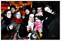 cochonnailles_2014 (111)
