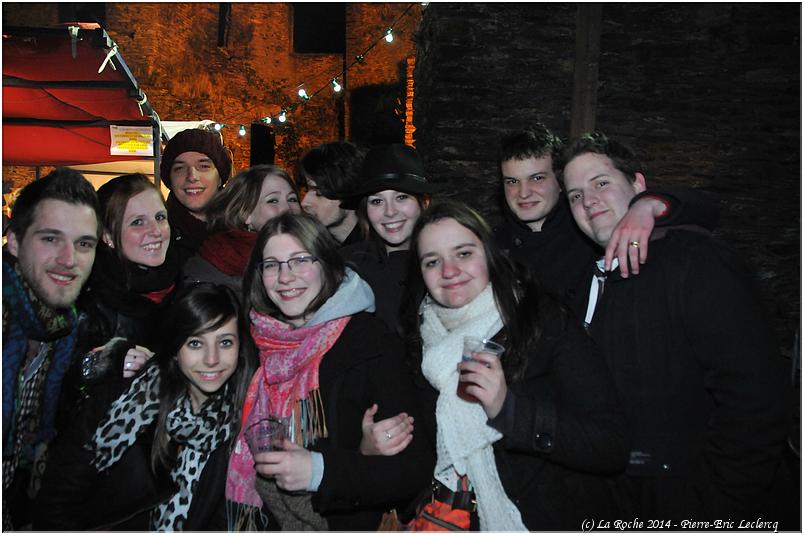 cochonnailles_2014 (112)