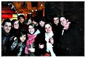 cochonnailles_2014 (112)