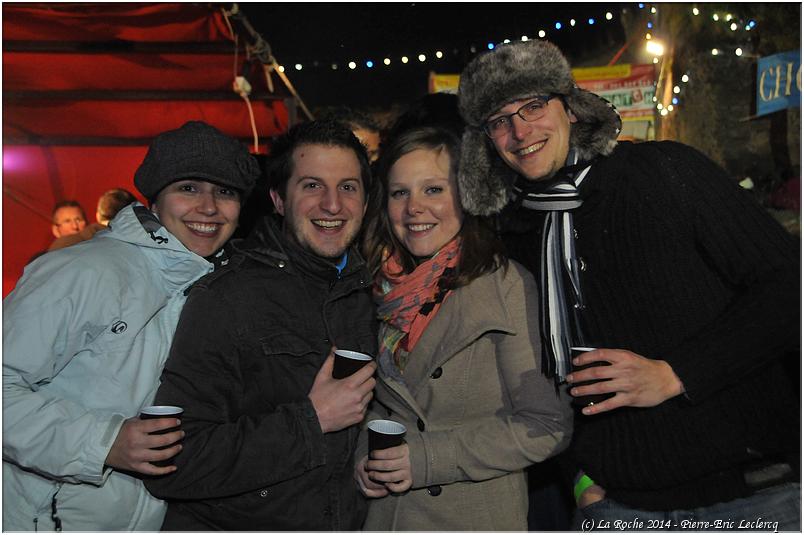 cochonnailles_2014 (113)
