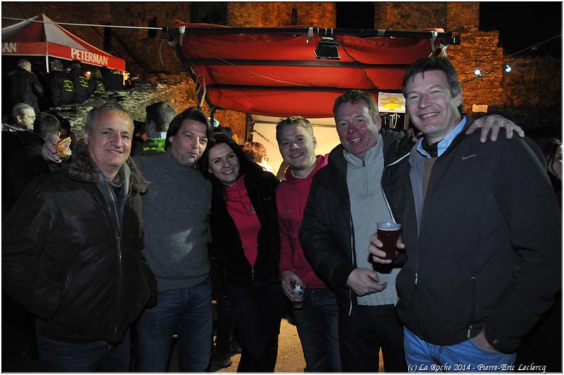 cochonnailles_2014 (114)