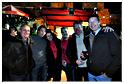 cochonnailles_2014 (114)