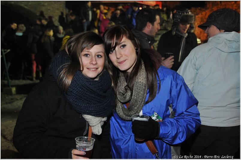 cochonnailles_2014 (115)